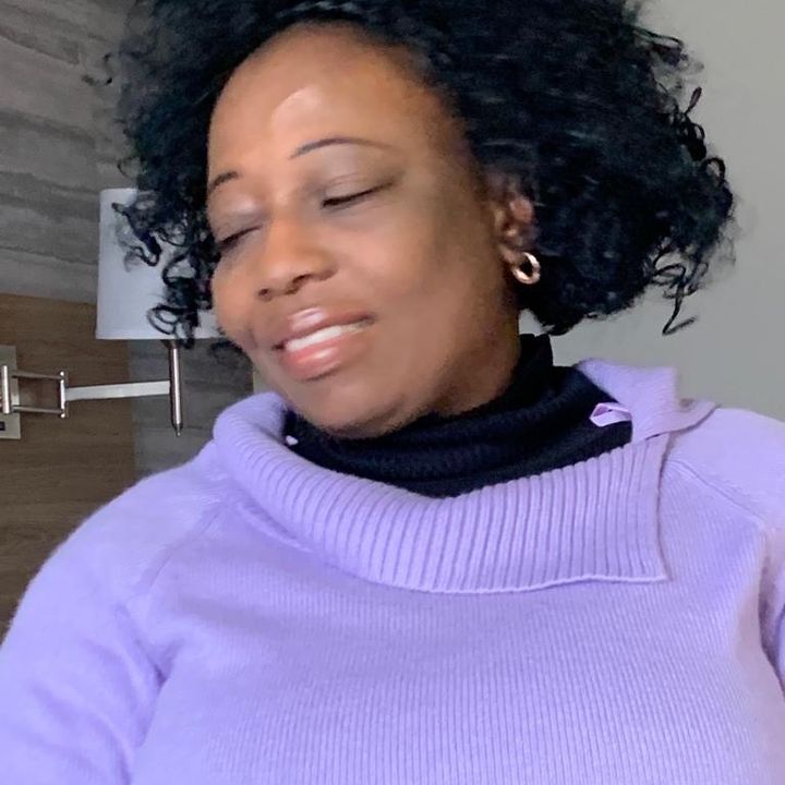 Ruthfyjewels