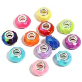 Bead making