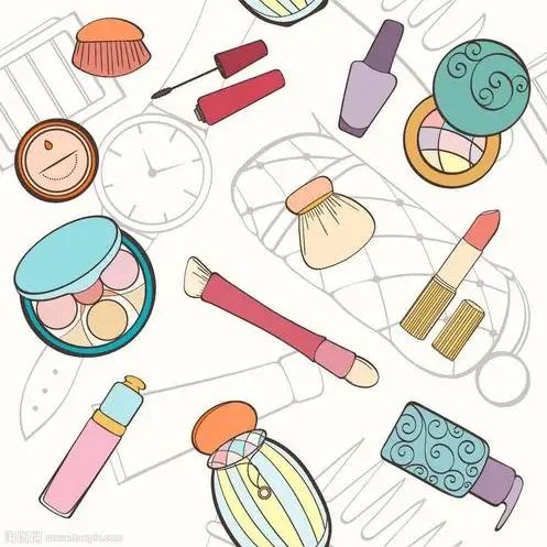 MIXSEN_beautyshop