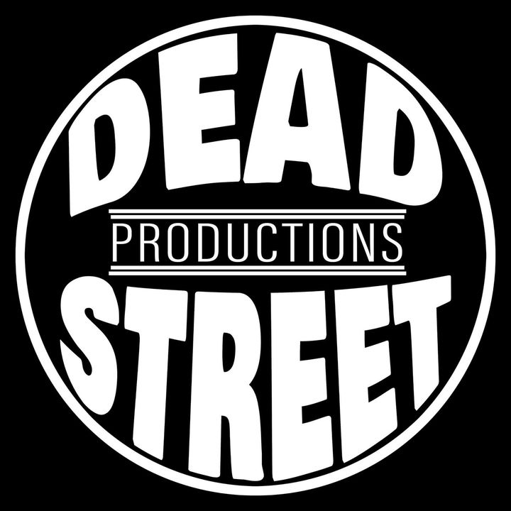 DeadStreetProductions