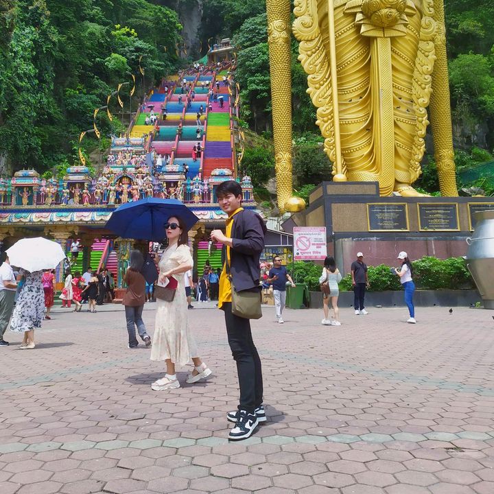 Kyaw Swar