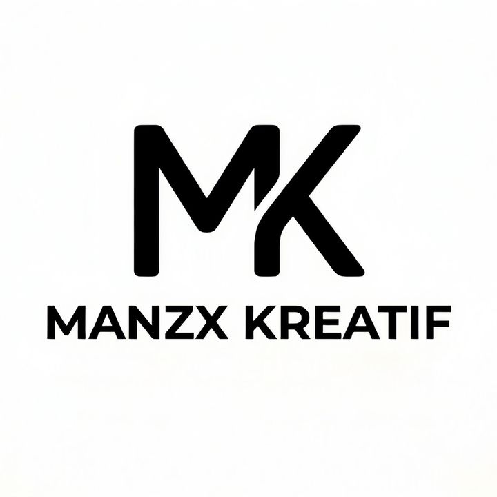 manzx MK