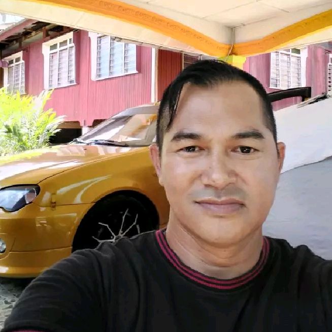 nizamm
