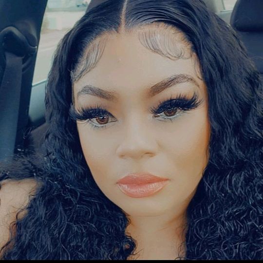 Goddess bundles