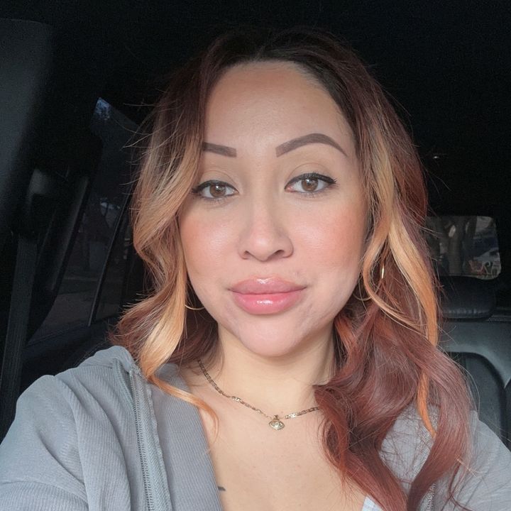 joanna_a_mejia