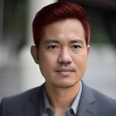 yenoanh198412