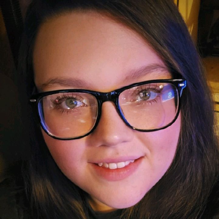 Britt