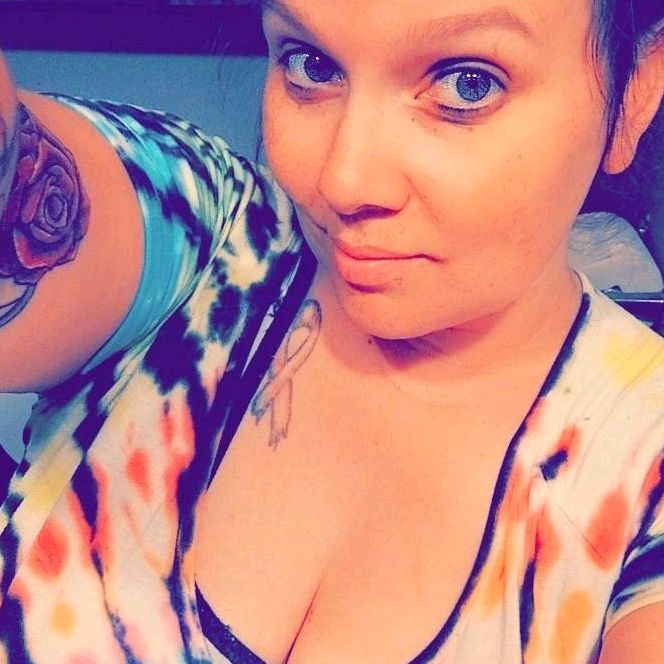 Country Girl 2020
