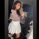 Gaby