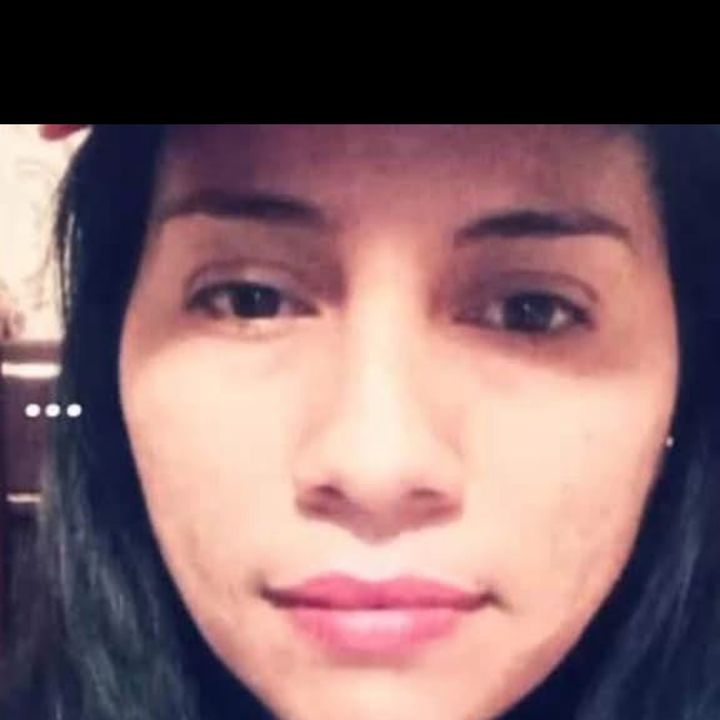 Lizbeth Miranda