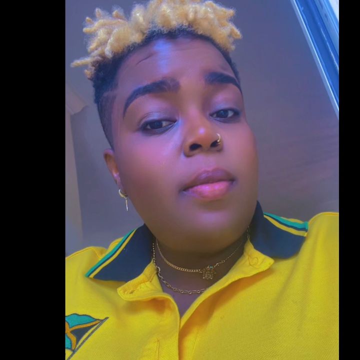 Thegoodone2222