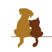 catdogsfamily