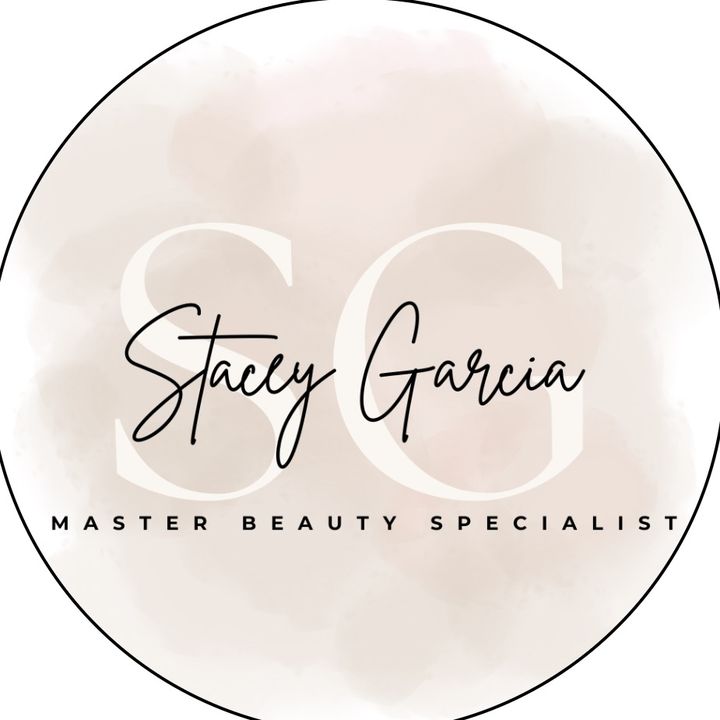 SG Master Beauty Specialist