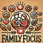 Family Focus