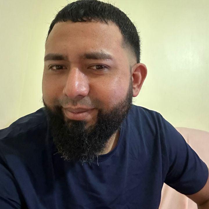Ruben