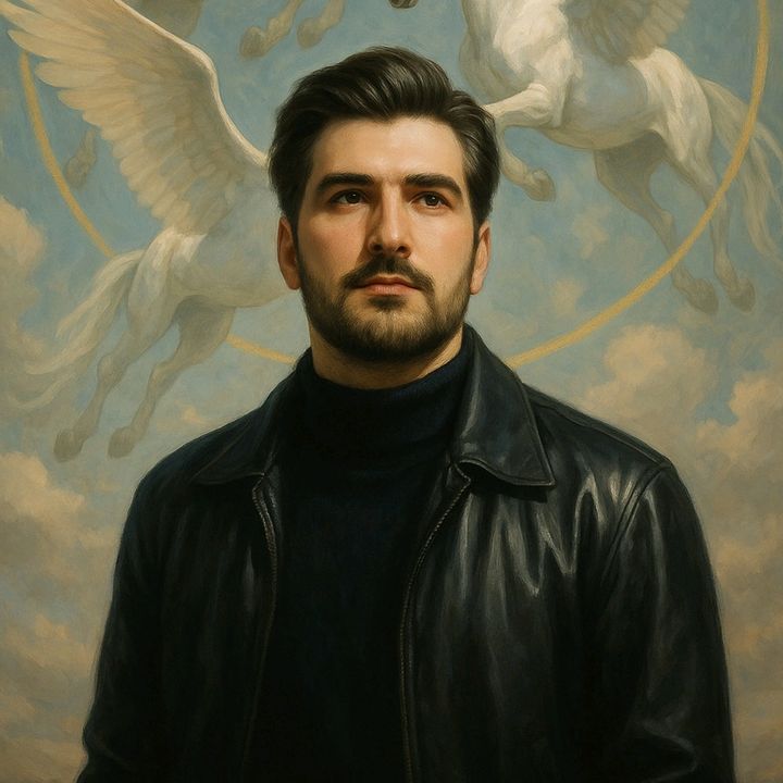 Shalom Kolontarov