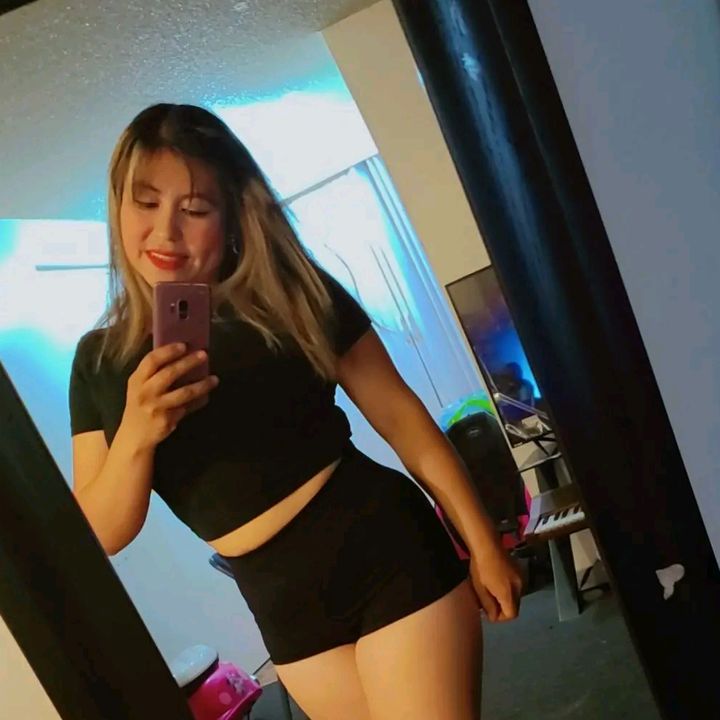 elizabethherrera62