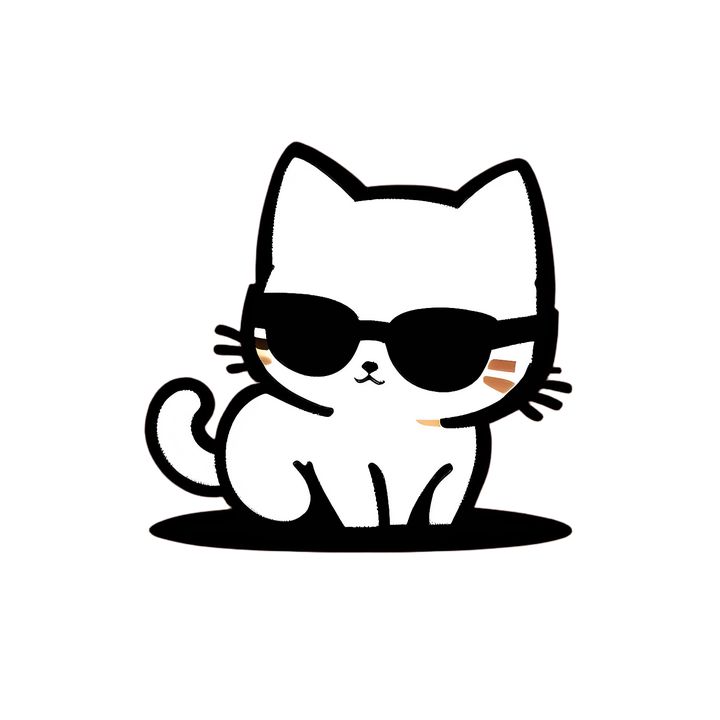 animalhustle518