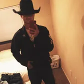 Paul’sFit