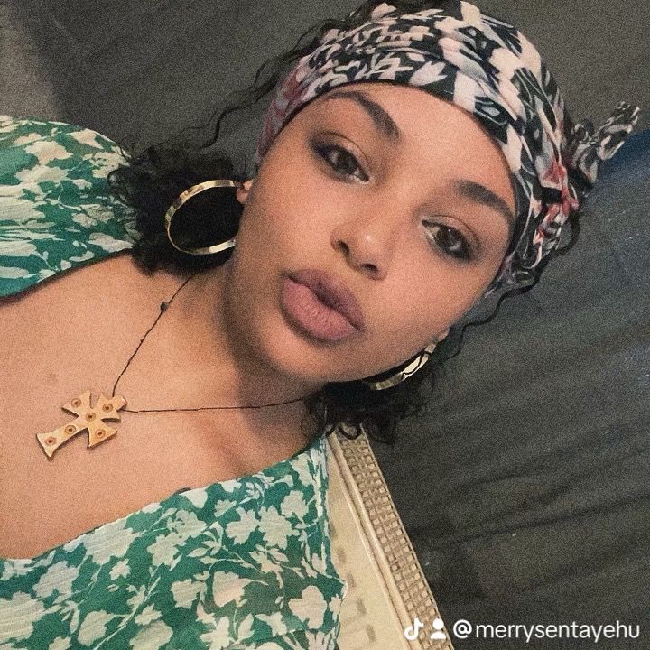 Merry’Ye🧚♀️