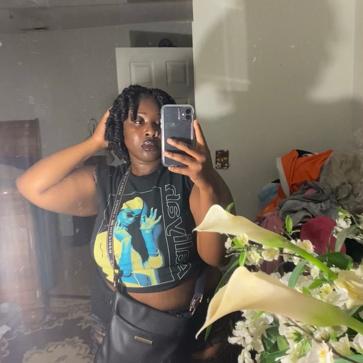 BabygurlNy56