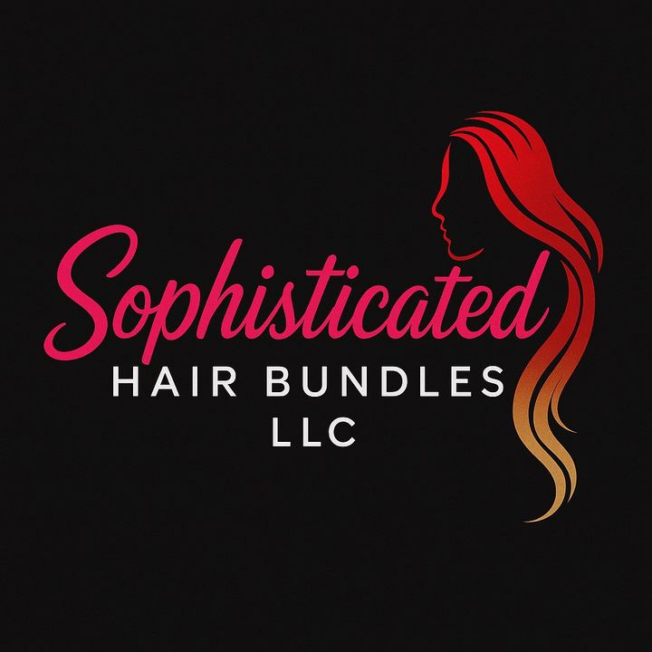 sophisticatedhairbundles