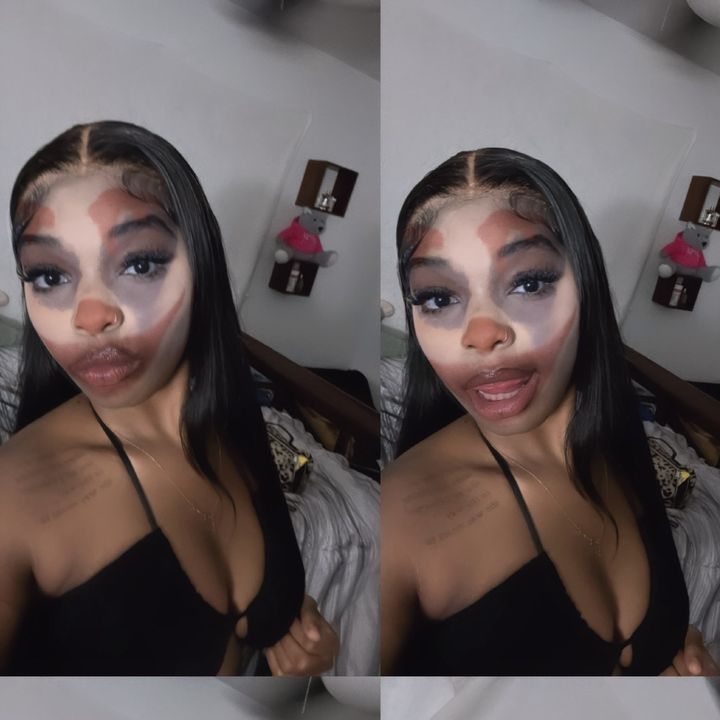 Jadachanell🎀