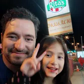 familia3juegos