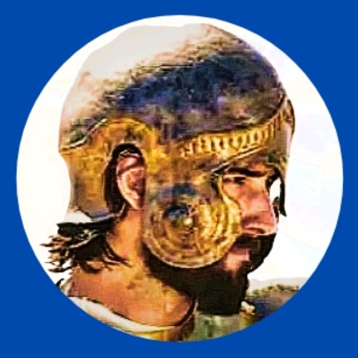 Aleación de Historia