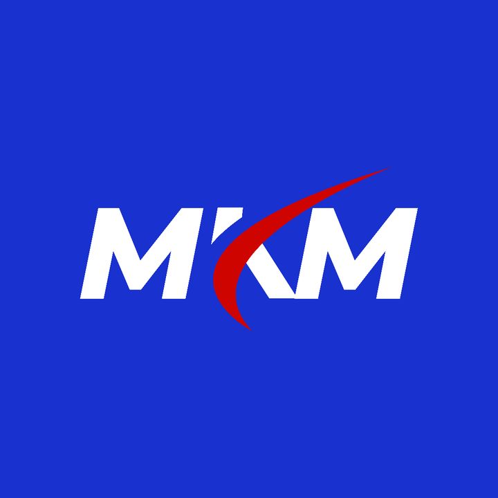 MKM | Umrah Travel Expert