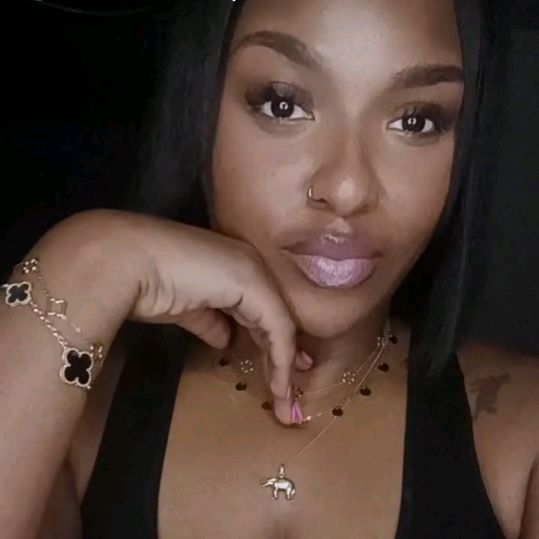✨️JazzBeauty✨️