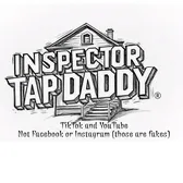 Inspector Tap Daddy