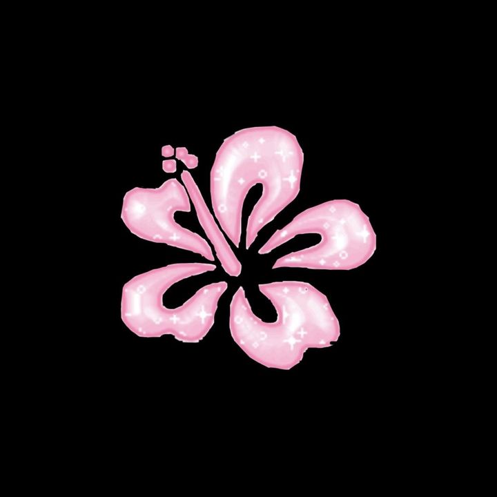 𝐋𝐚𝐮𝐫𝐚