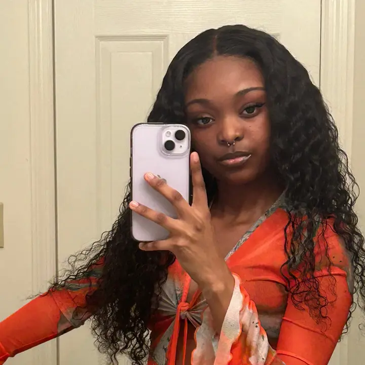 OnyxAngel