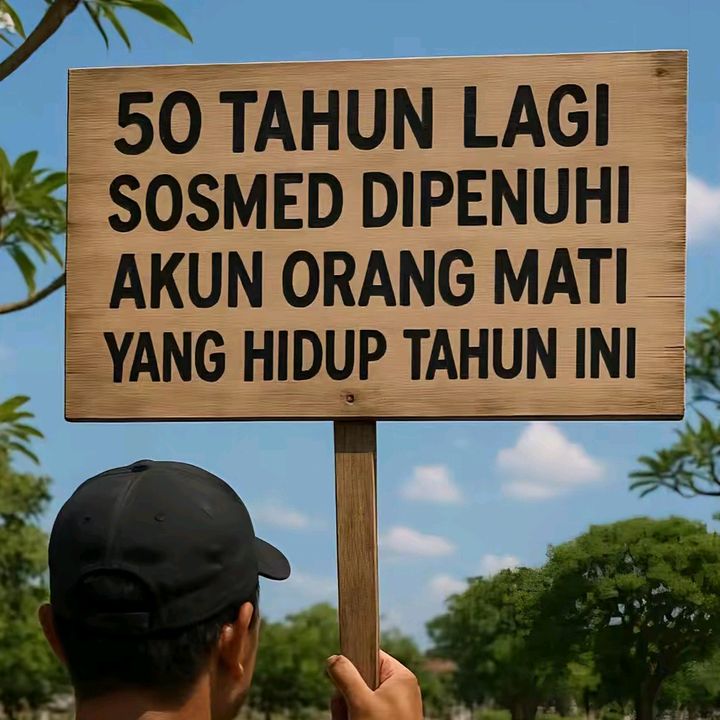 to,0 kie akun lucu_lucuan