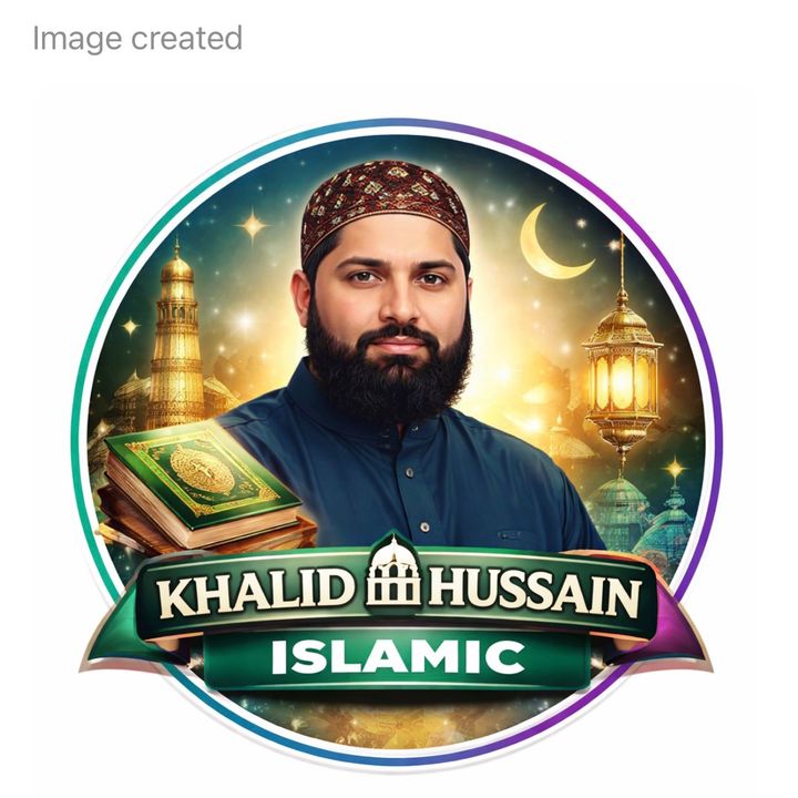 Khalid Hussian Sultani 5551uk
