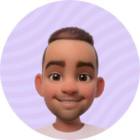 aziz