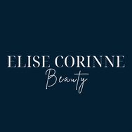 elisecorinnebeauty