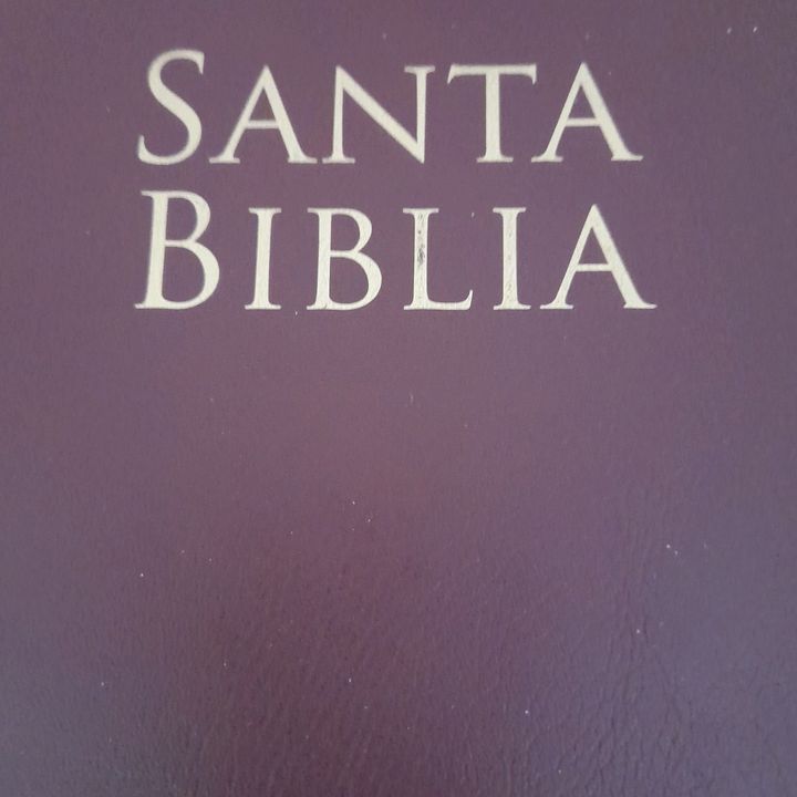 Iglesia oficial tiktok