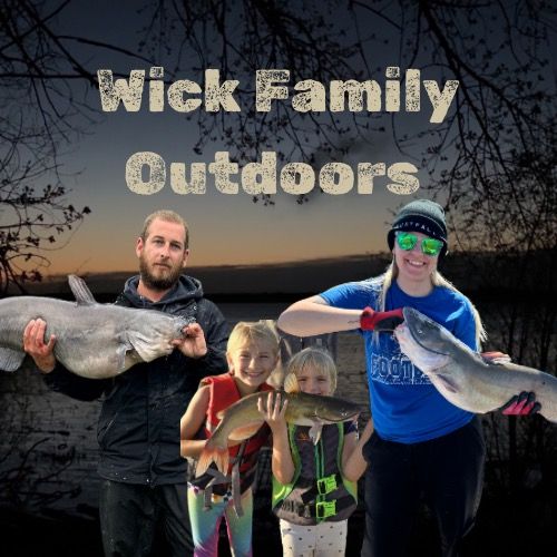WickFamilyOutdoors