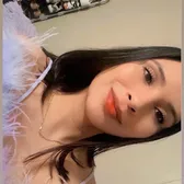 Pau❤️🙏