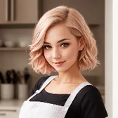 Livia