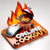 Online Cookout