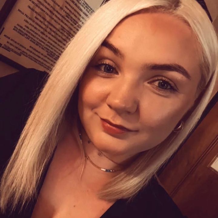 Laurensworldxox