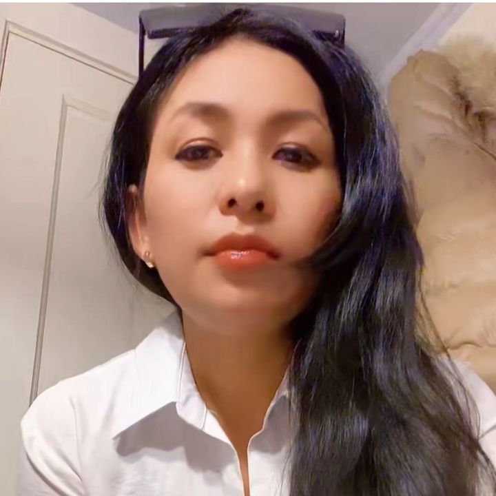 504eliana