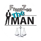 FᵣₐₙₜZₑₑ T̠̠h̠̠e̠̠M̠a̠̠n̠