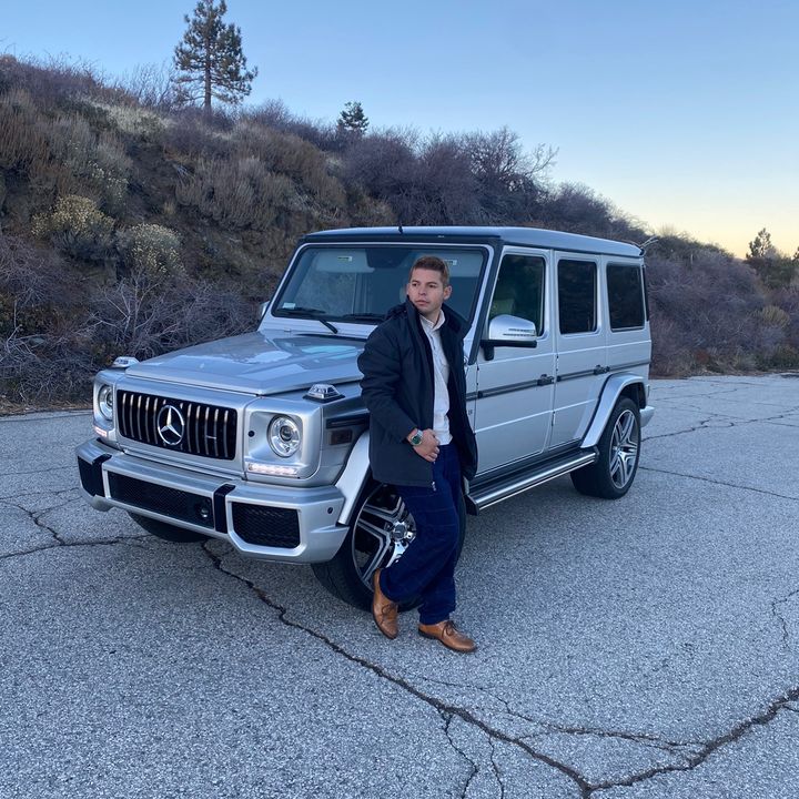 wolfman_cars