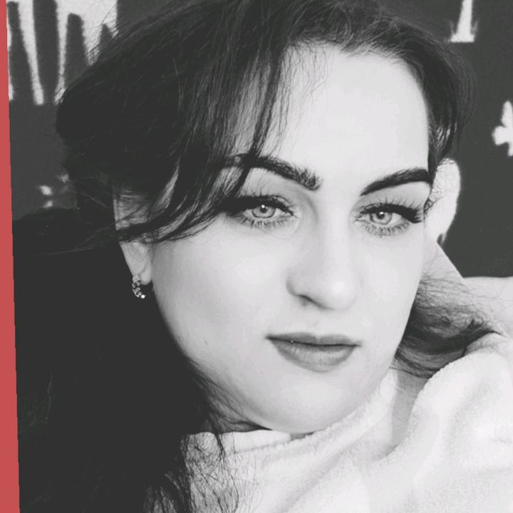 🩶Lângă inima ta vreau safiu🤍