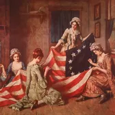 ProudAmerican1976