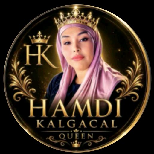 Boqoradii hargeeysa 💚🤍❤️🥷